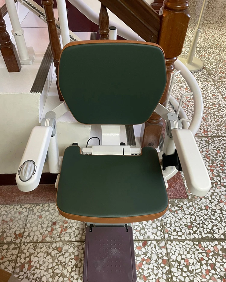 Scissor-shaped-Curved-green-1Fto3F (1)